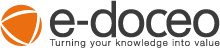 logo_edoceo