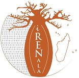 logo_iRENALA