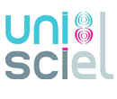 logo_unisciel